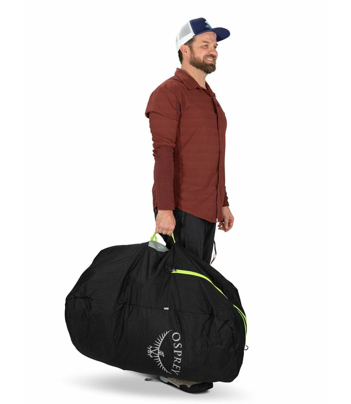 Airporter Medium - Quest Outdoors