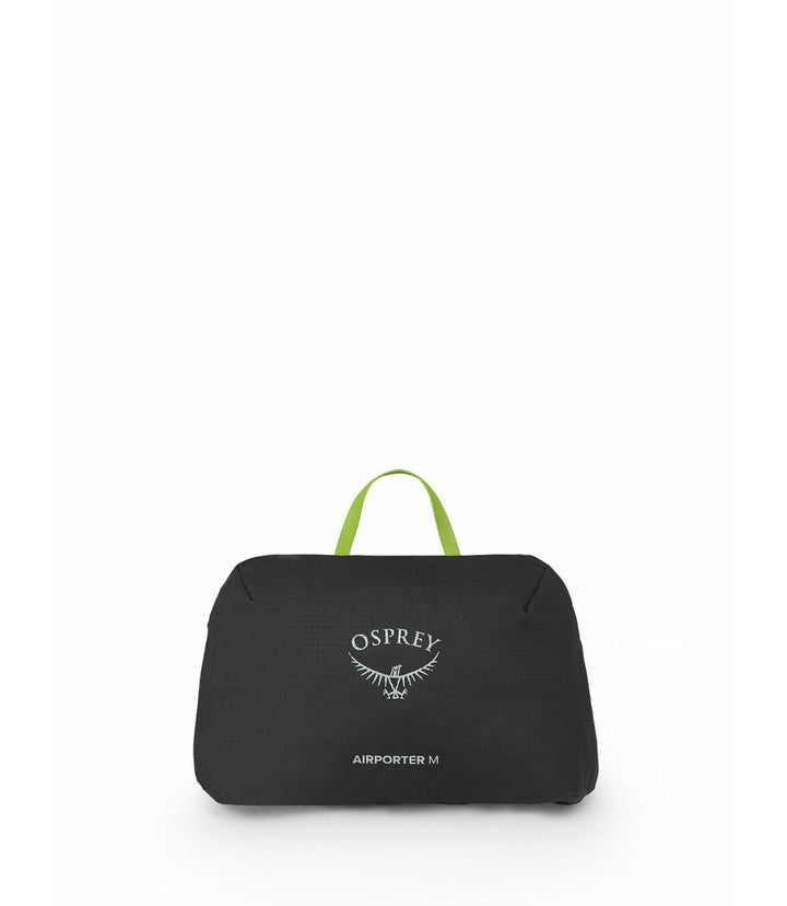 Airporter Medium - Quest Outdoors