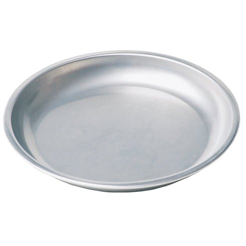 Alpine Plate - Quest Outdoors