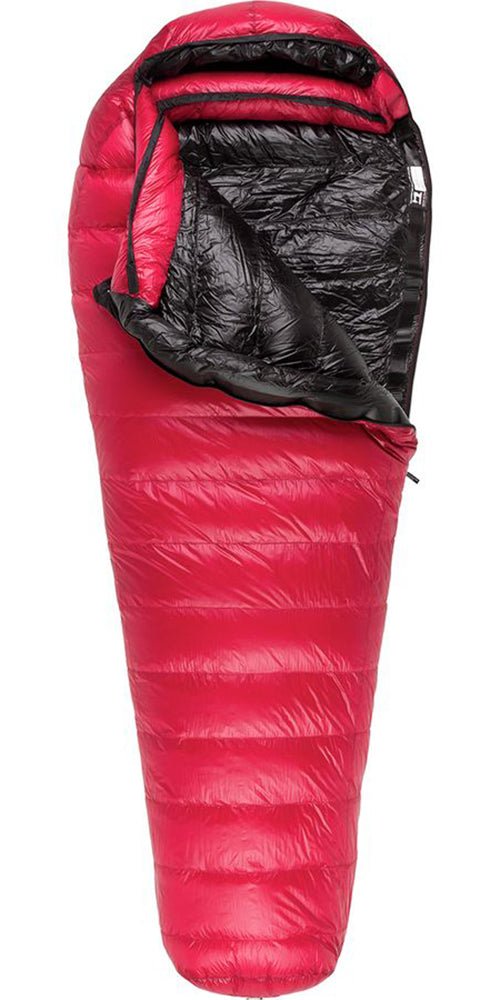 AlpinLite 20Deg - Quest Outdoors