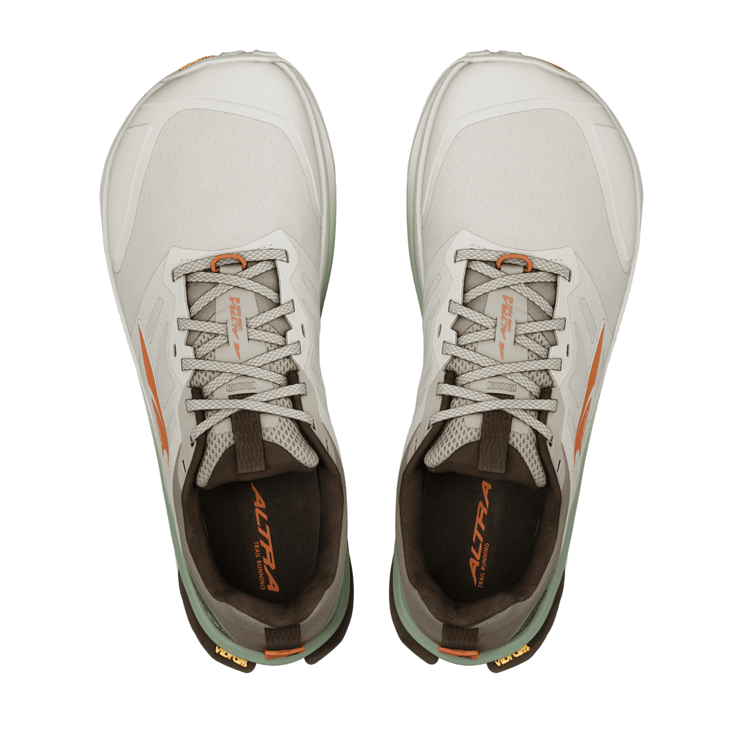 Altra Men's Lone Peak 9+ - Quest Outdoors