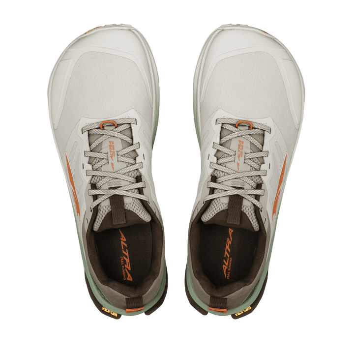 Altra Men's Lone Peak 9+ - Quest Outdoors
