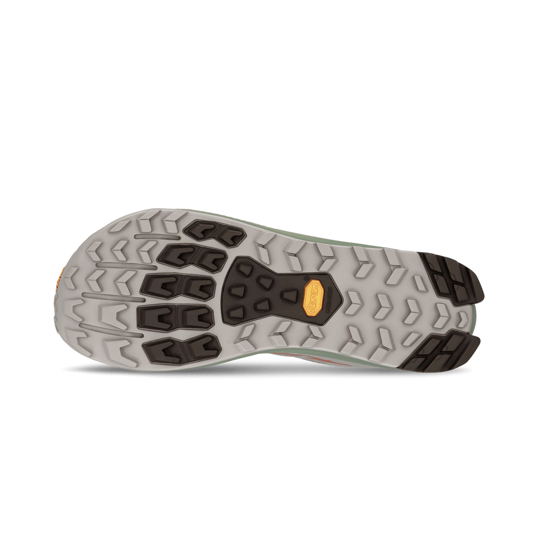Altra Men's Lone Peak 9+ - Quest Outdoors