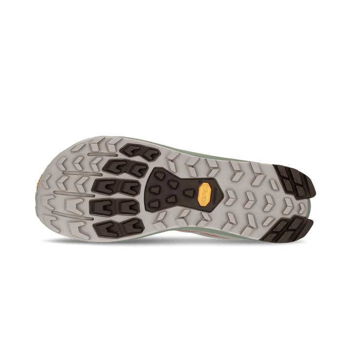 Altra Men's Lone Peak 9+ - Quest Outdoors