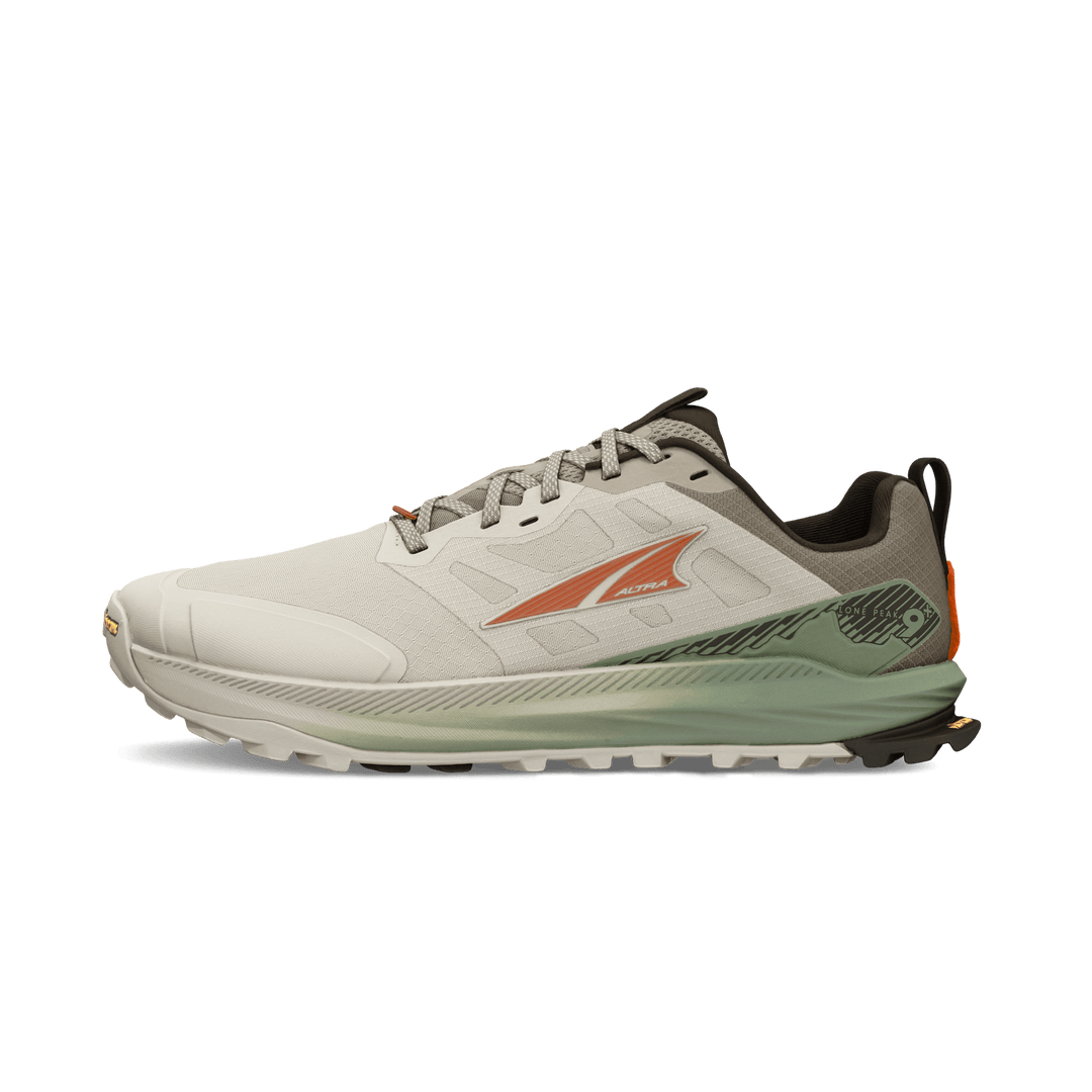 Altra Men's Lone Peak 9+ - Quest Outdoors