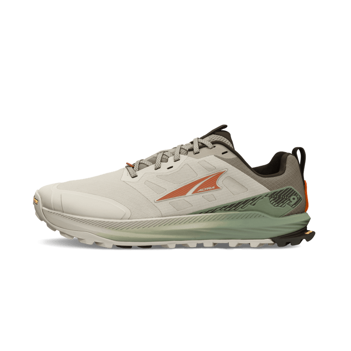 Altra Men's Lone Peak 9+ - Quest Outdoors