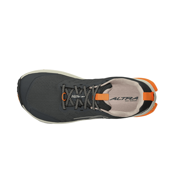 Altra Men's Lone Peak 9+ - Quest Outdoors
