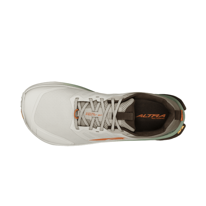 Altra Men's Lone Peak 9+ - Quest Outdoors