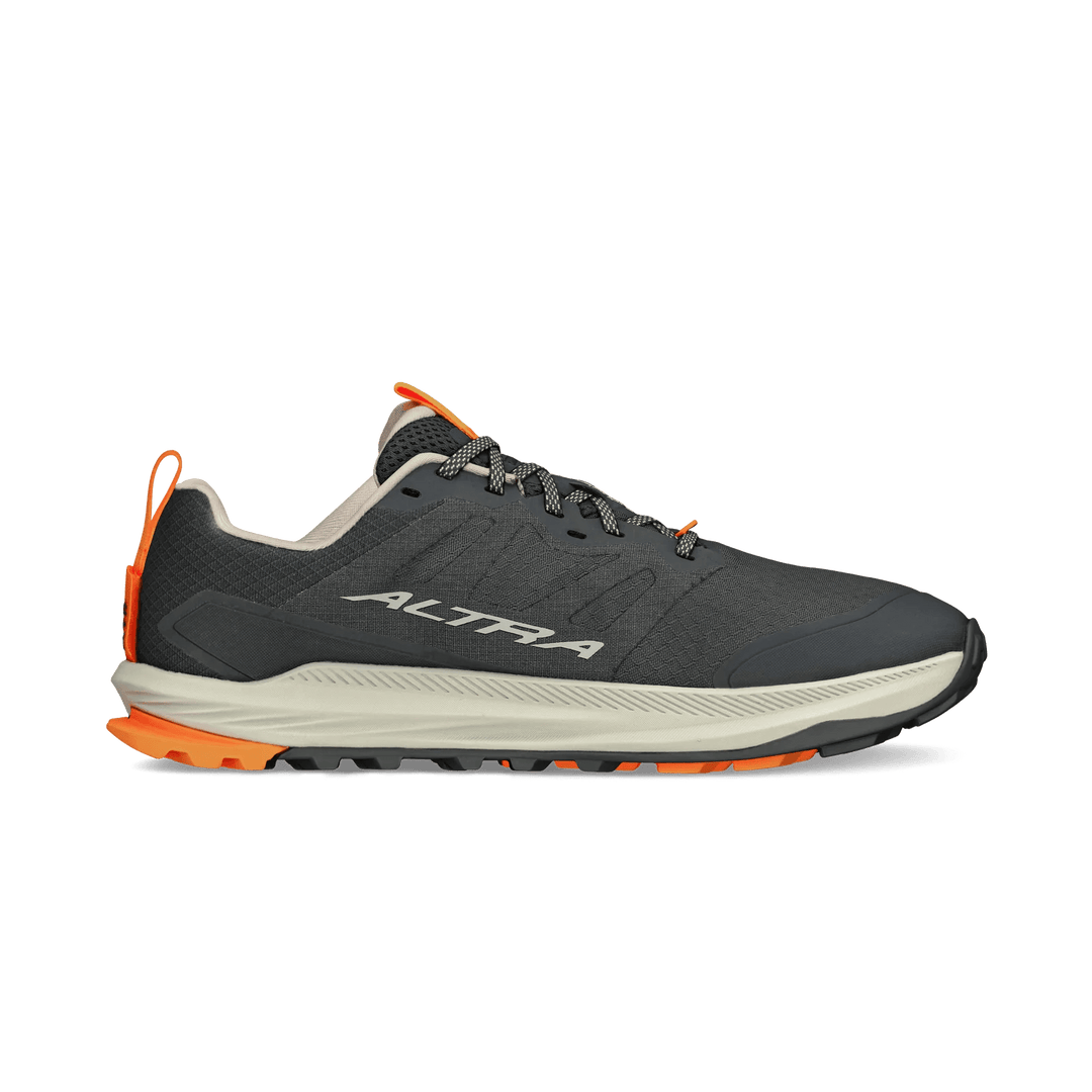 Altra Men's Lone Peak 9+ - Quest Outdoors