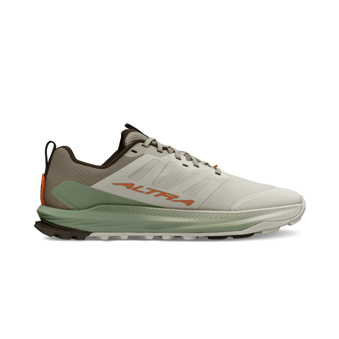 Altra Men's Lone Peak 9+ - Quest Outdoors