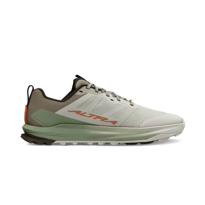 Altra Men's Lone Peak 9+ - Quest Outdoors