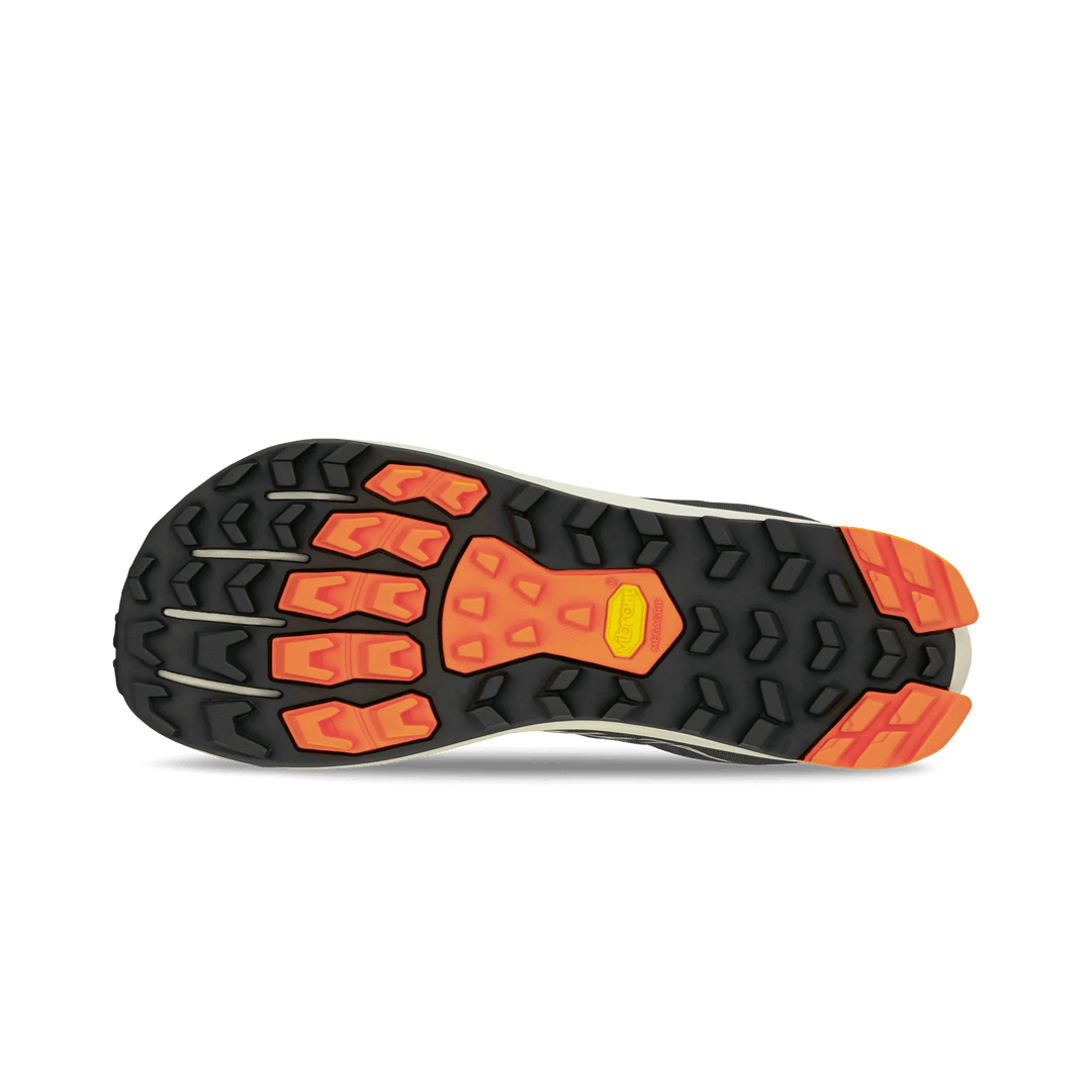 Altra Men's Lone Peak 9+ - Quest Outdoors