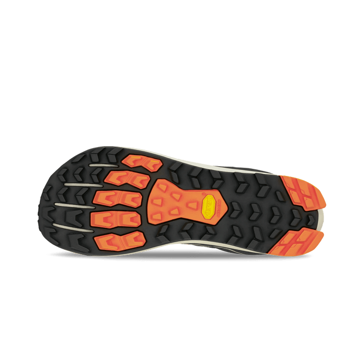 Altra Men's Lone Peak 9+ - Quest Outdoors
