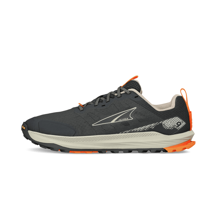 Altra Men's Lone Peak 9+ - Quest Outdoors