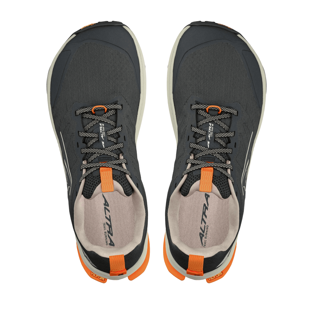 Altra Men's Lone Peak 9+ - Quest Outdoors