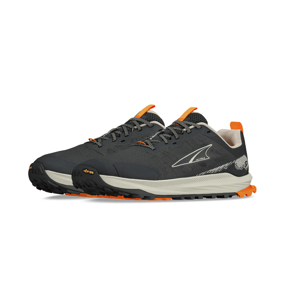 Altra Men's Lone Peak 9+ - Quest Outdoors
