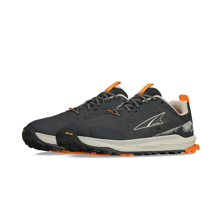 Altra Men's Lone Peak 9+ - Quest Outdoors