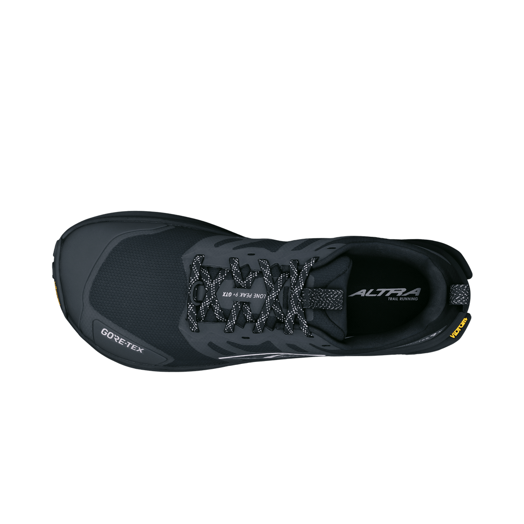Altra Men's Lone Peak 9+ GTX - Quest Outdoors
