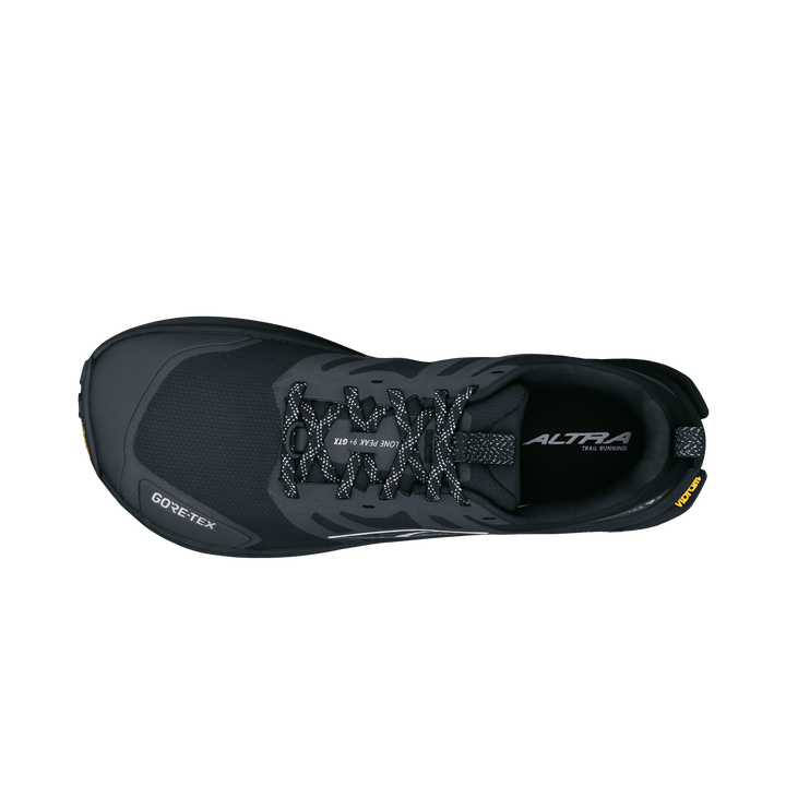 Altra Men's Lone Peak 9+ GTX - Quest Outdoors