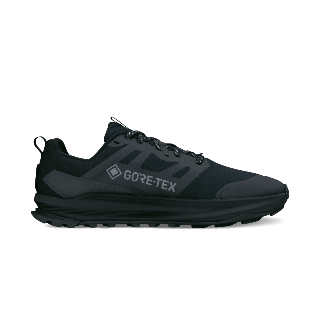 Altra Men's Lone Peak 9+ GTX - Quest Outdoors