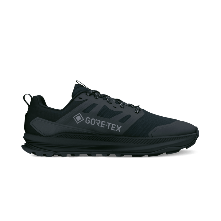 Altra Men's Lone Peak 9+ GTX - Quest Outdoors