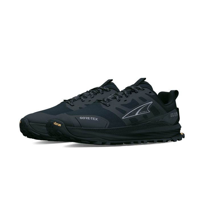 Altra Men's Lone Peak 9+ GTX - Quest Outdoors