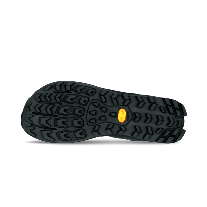 Altra Men's Lone Peak 9+ GTX - Quest Outdoors