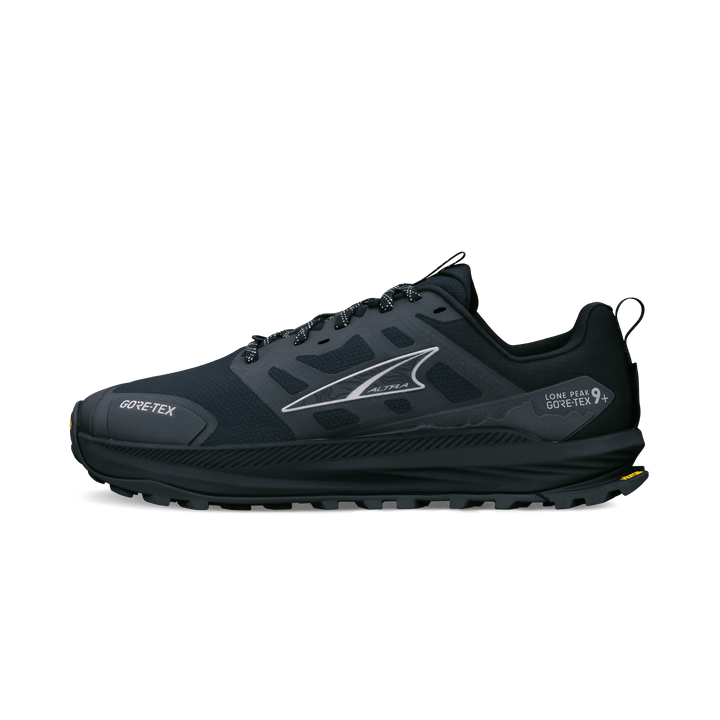 Altra Men's Lone Peak 9+ GTX - Quest Outdoors