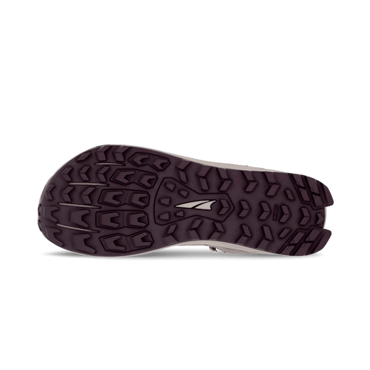 Altra Men's Lone Peak Hiker 3 - Quest Outdoors