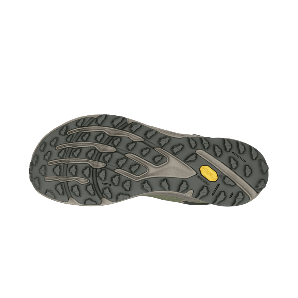Altra Men's Timp 6 - Quest Outdoors
