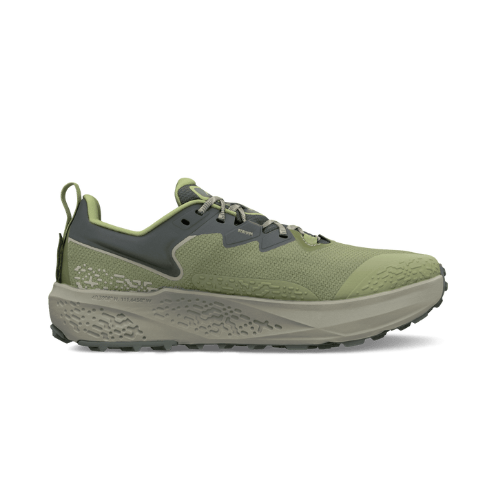 Altra Men's Timp 6 - Quest Outdoors