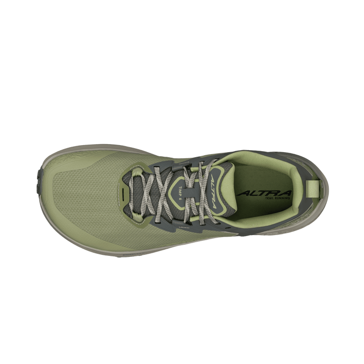 Altra Men's Timp 6 - Quest Outdoors