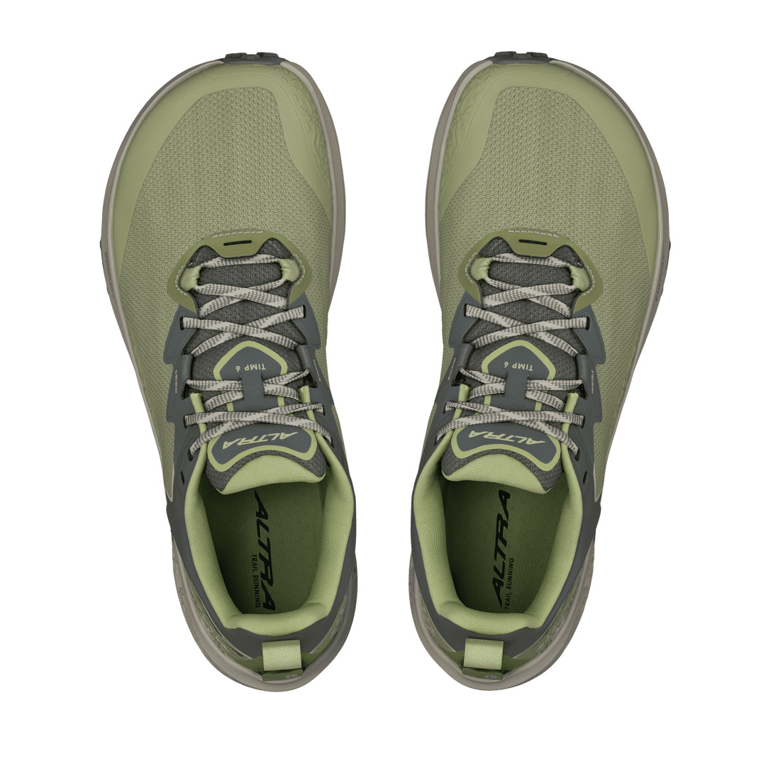 Altra Men's Timp 6 - Quest Outdoors