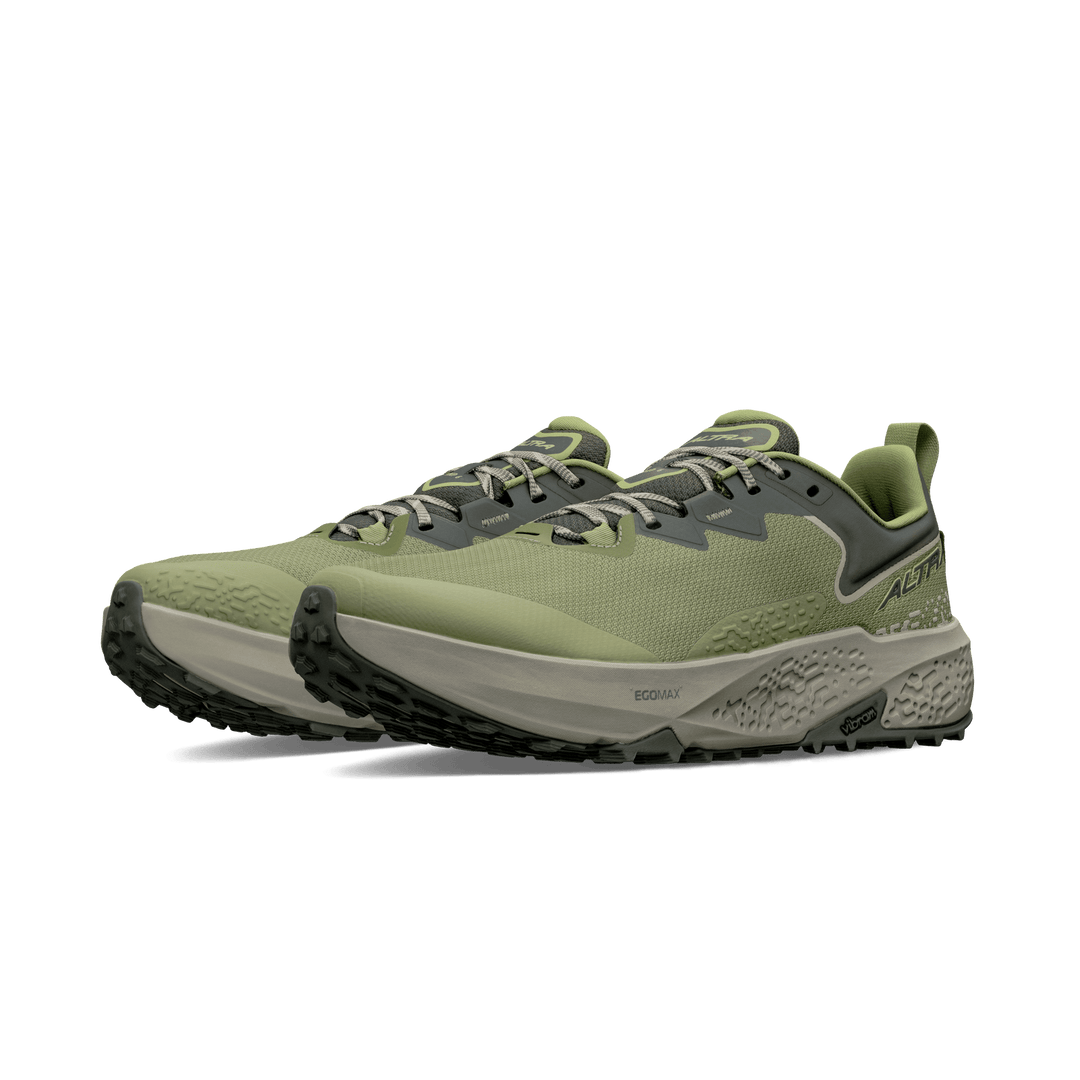 Altra Men's Timp 6 - Quest Outdoors