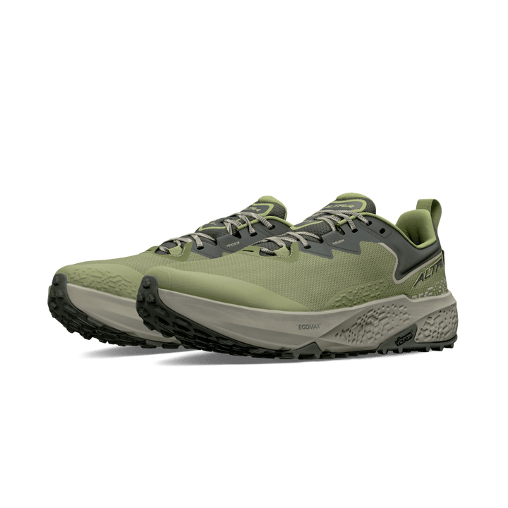 Altra Men's Timp 6 - Quest Outdoors