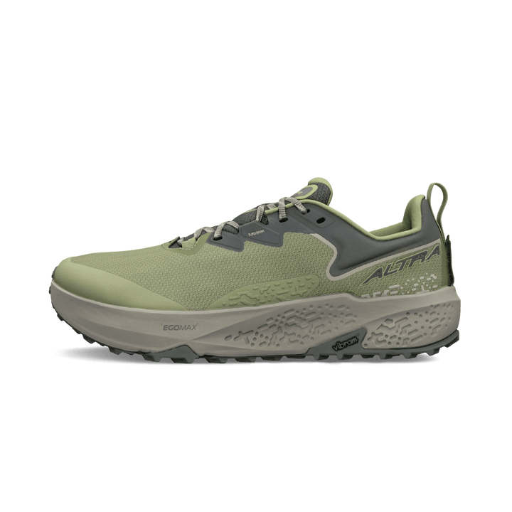Altra Men's Timp 6 - Quest Outdoors