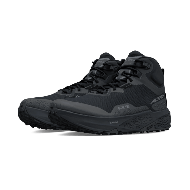 Altra Men's Timp 6 MID GTX - Quest Outdoors