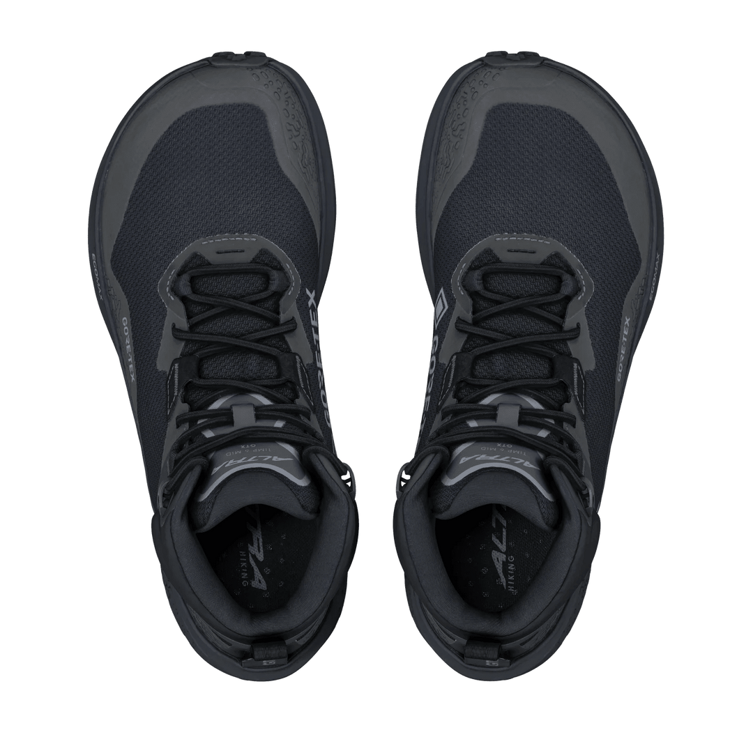 Altra Men's Timp 6 MID GTX - Quest Outdoors