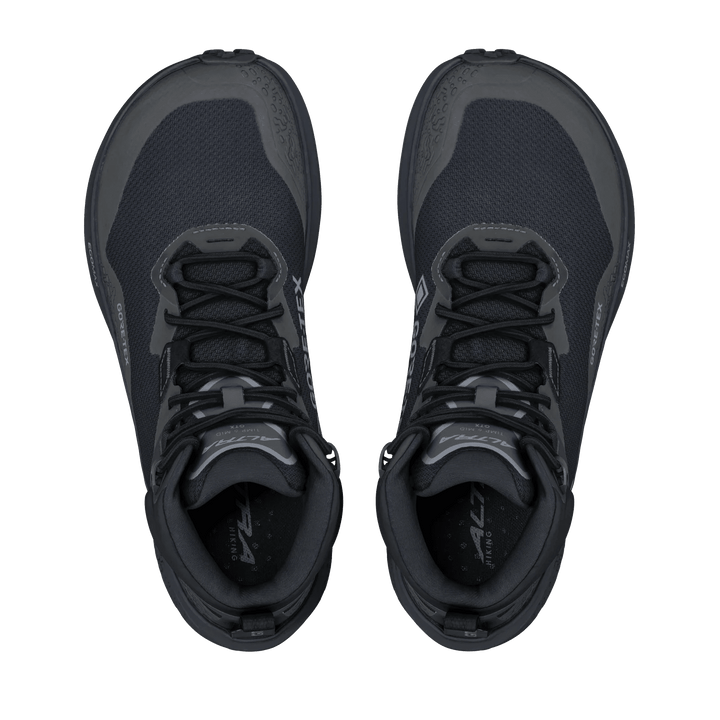 Altra Men's Timp 6 MID GTX - Quest Outdoors