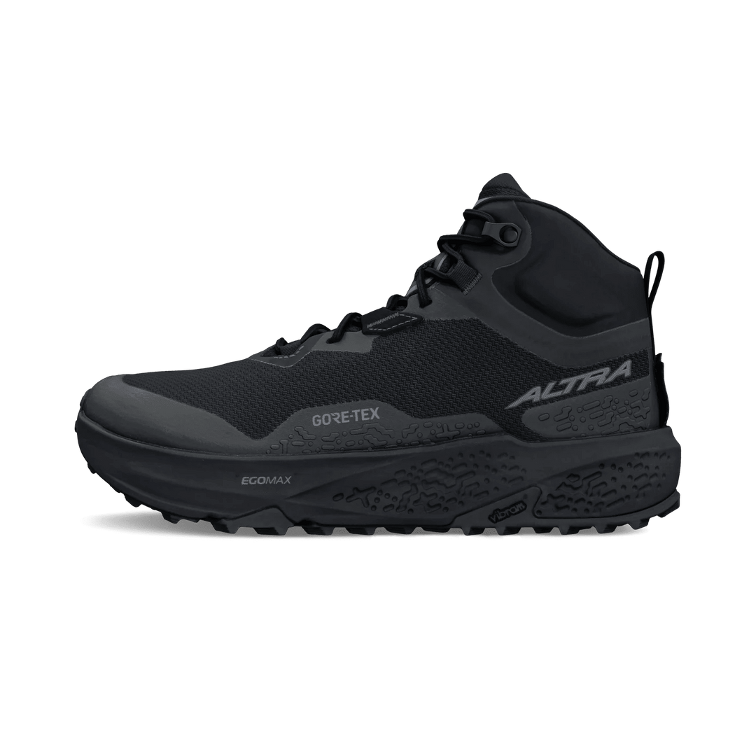 Altra Men's Timp 6 MID GTX - Quest Outdoors