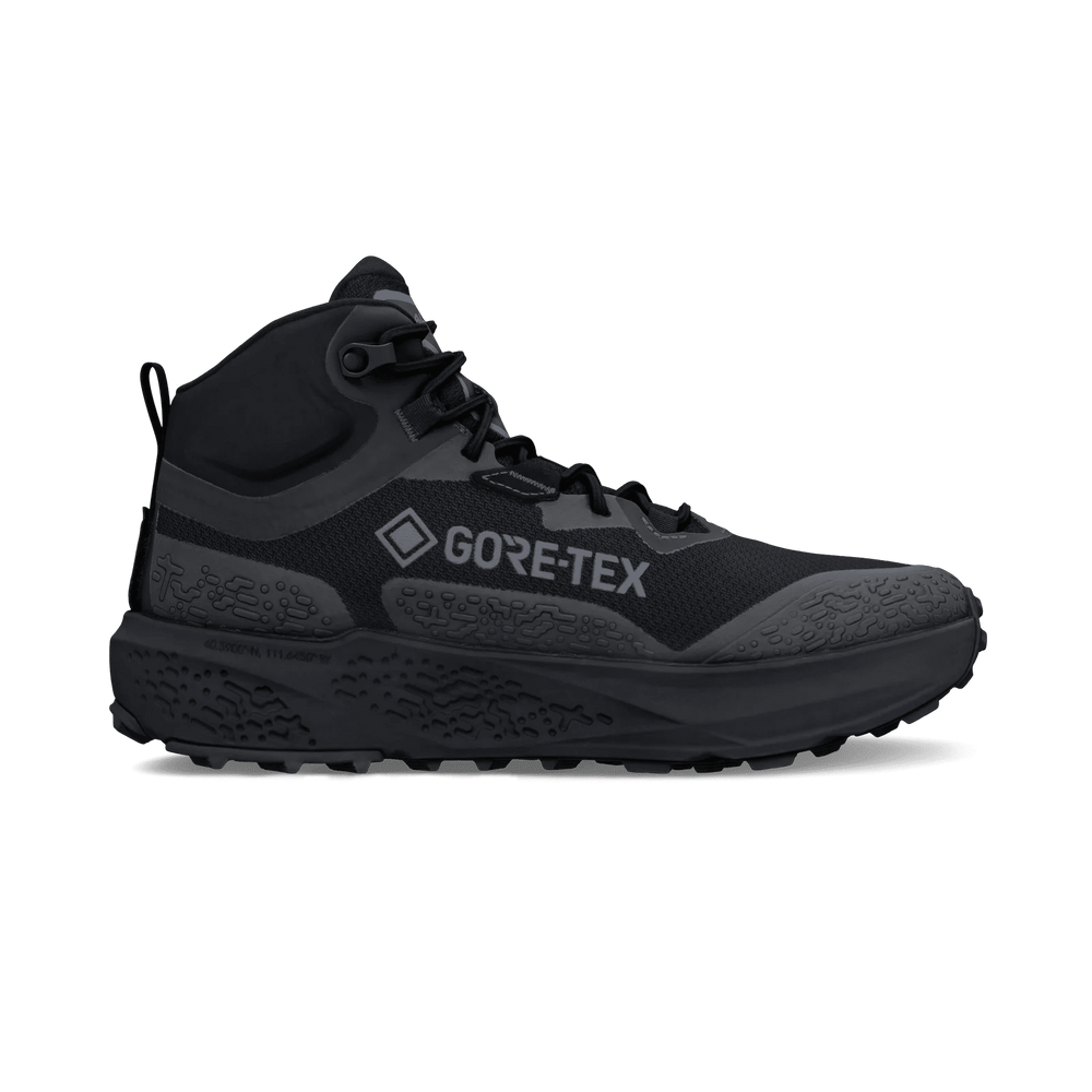 Altra Men's Timp 6 MID GTX - Quest Outdoors