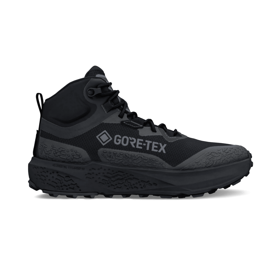 Altra Men's Timp 6 MID GTX - Quest Outdoors