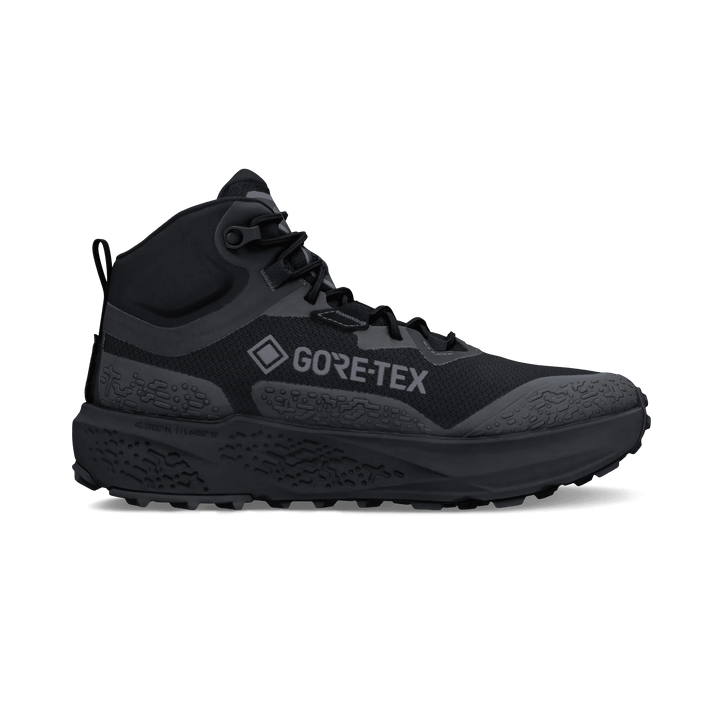 Altra Men's Timp 6 MID GTX - Quest Outdoors