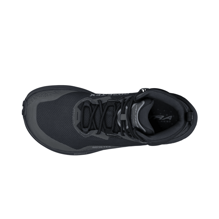 Altra Men's Timp 6 MID GTX - Quest Outdoors