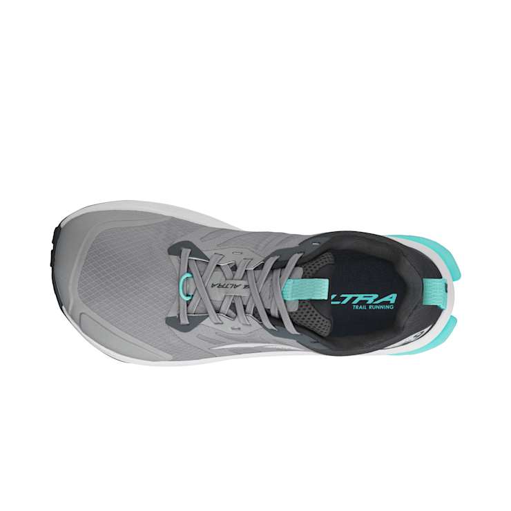 Altra Women's Lone Peak 9 - Quest Outdoors