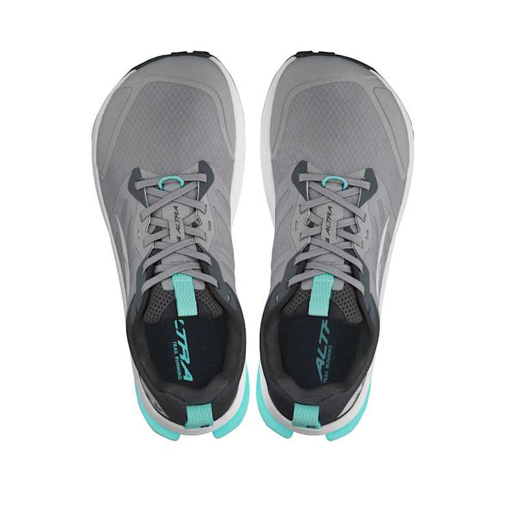 Altra Women's Lone Peak 9 - Quest Outdoors