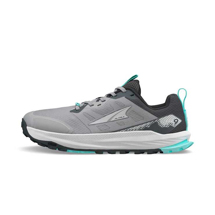 Altra Women's Lone Peak 9 - Quest Outdoors