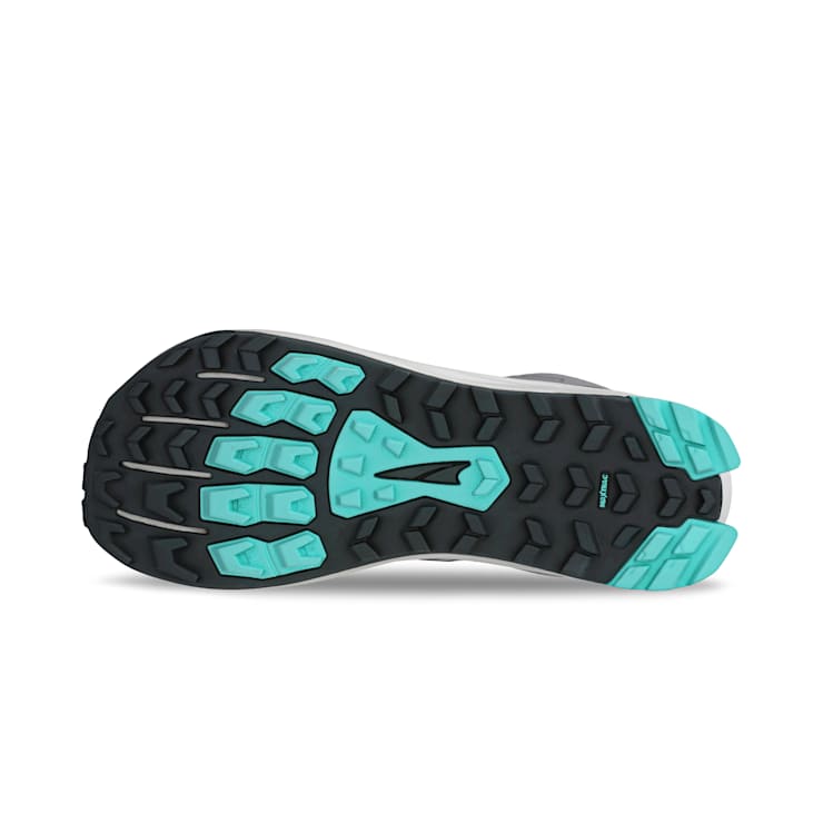 Altra Women's Lone Peak 9 - Quest Outdoors