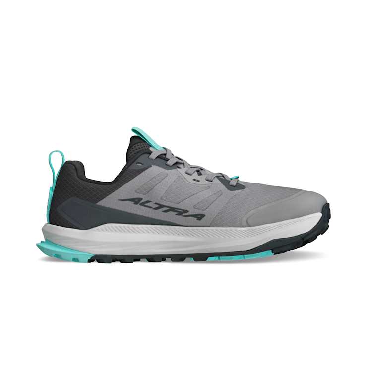 Altra Women's Lone Peak 9 - Quest Outdoors