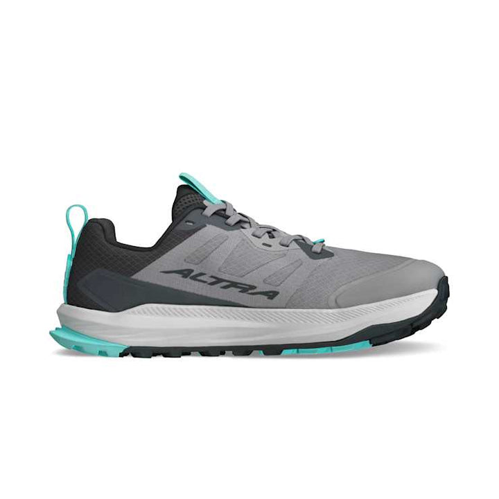 Altra Women's Lone Peak 9 - Quest Outdoors